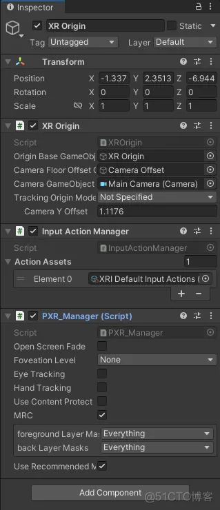 unity android sdk 位置 unity安卓sdk安装教程_Android_13